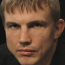 Андрей Семенов