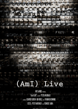 (AmI) Live