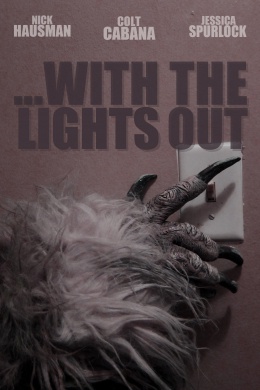 ...With the Lights Out