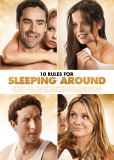 10 правил для тех, кто спит с кем попало