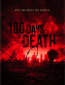 100 Days of Death