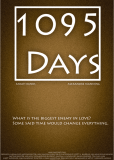 1095 Days