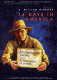 14 дней в Америке