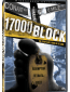 17000 Block