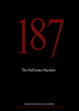 187: The McKenna Murders