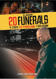 20 Funerals