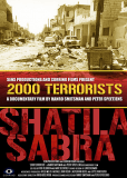 2000 Terrorists