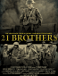 21 Brothers