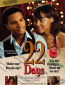 22 Days