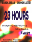 23 Hours
