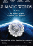 3 Magic Words