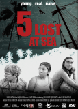 5 Lost at Sea