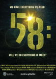 58: The Film