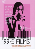 99euro-films