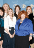 A Celebration of Women Directors