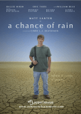 A Chance of Rain