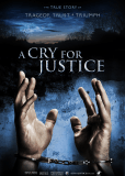 A Cry for Justice