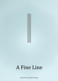 A Fine Line