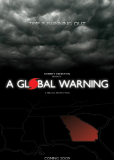 A Global Warning