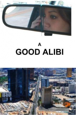 A Good Alibi