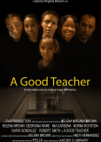 A Good Teacher