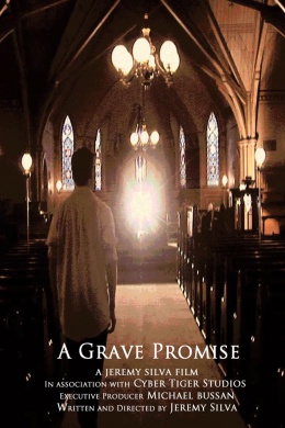 A Grave Promise