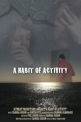 A Habit of Activity