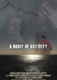 A Habit of Activity