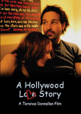 A Hollywood Love Story