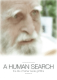 A Human Search: The Life of Father Bede Griffiths