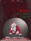 A Killer Christmas Carol