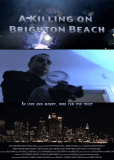 A Killing on Brighton Beach