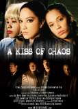 A Kiss of Chaos