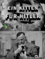 A Kitten for Hitler