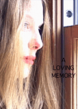 A Loving Memory