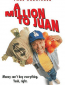 Миллион для Хуана