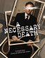 A Necessary Death
