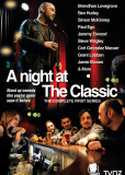 A Night at the Classic