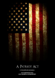 A Patriot Act
