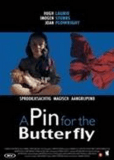 A Pin for the Butterfly
