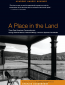 A Place in the Land