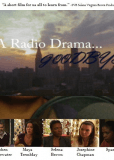 A Radio Drama Goodbye