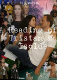 A Reading of Tristan & Isolde