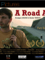 A Road Apart