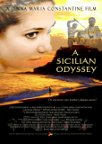 A Sicilian Odyssey
