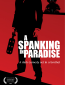 A Spanking in Paradise