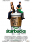 A Starbucks Story
