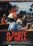 A Taste of Hell