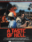 A Taste of Hell