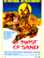 A Twist of Sand